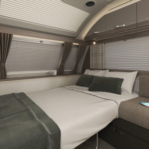 2025_challenger_650l_bedmadeup