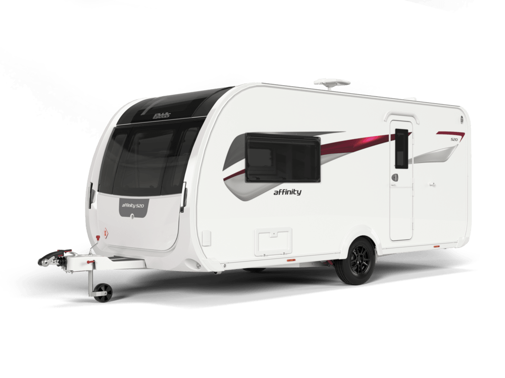 2025_elddis_affinity_520