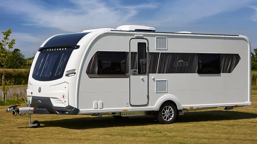 Coachman-Lusso-caravan_tsf39e