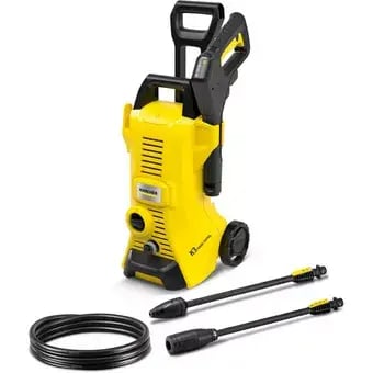 Karcher-K3-Power-Control-Pressure-Washer