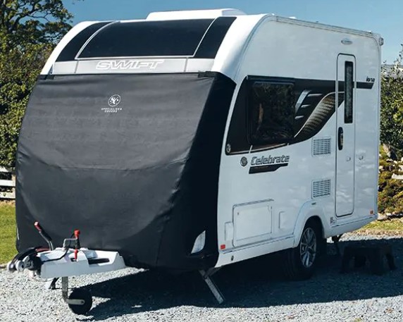 Tow-Pro-2025