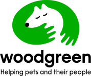 Woodgreen Primary Logo - RGB (FOR ONLINE) (1)