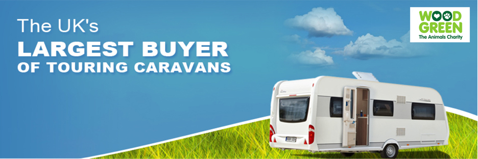 The easiest way to sell your campervan