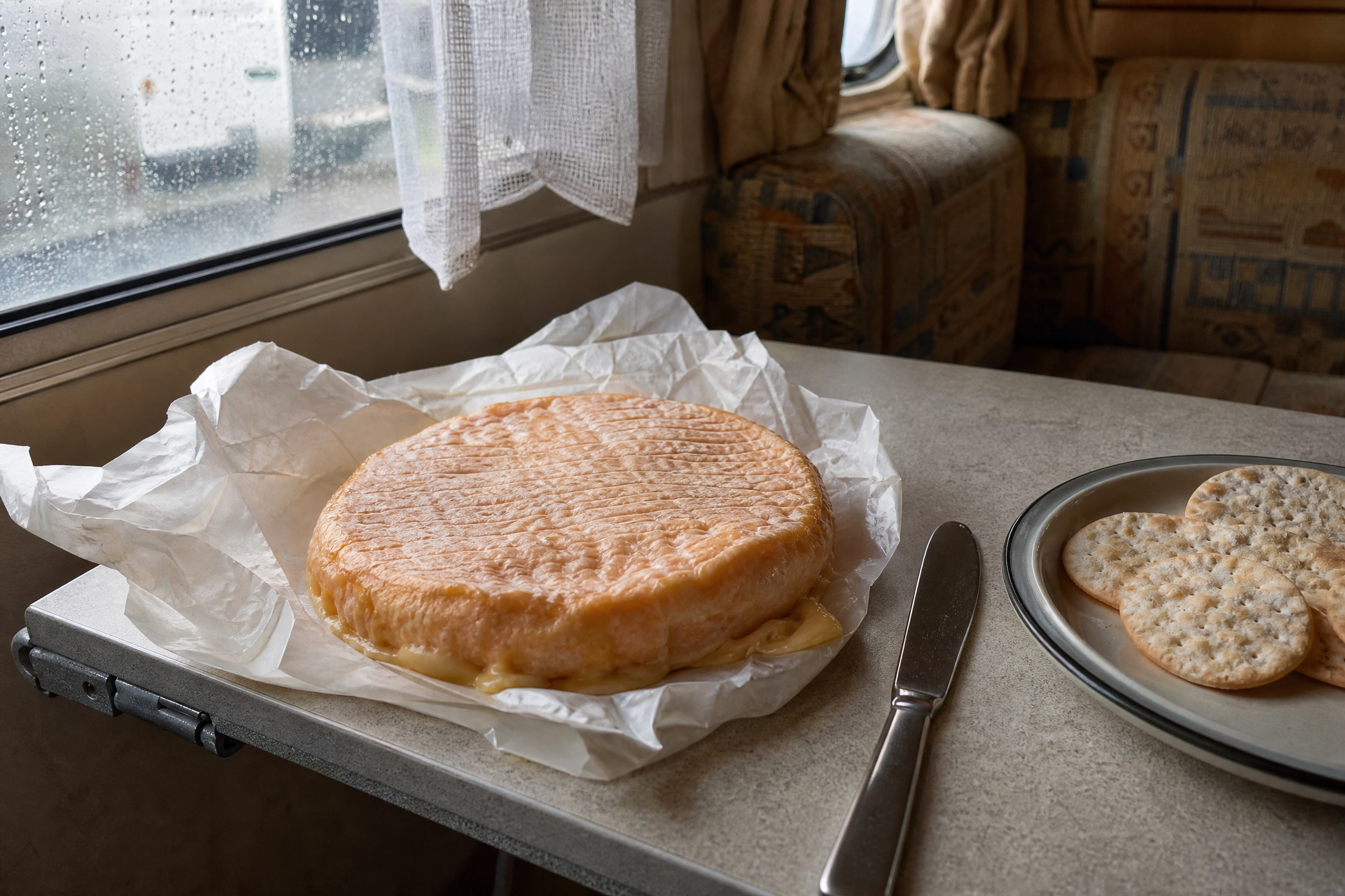 cheese_caravan_table