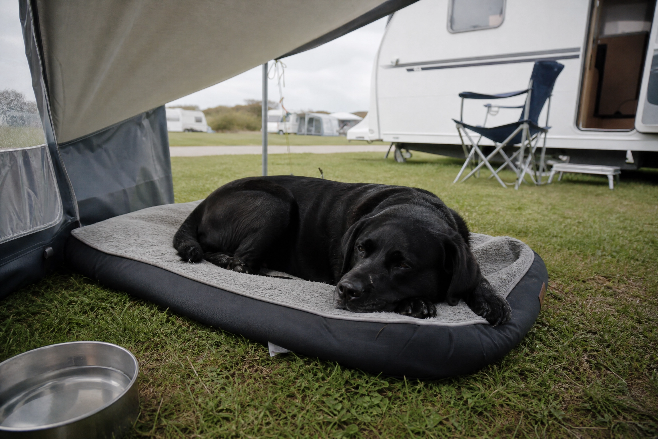 dog_relaxing_awning