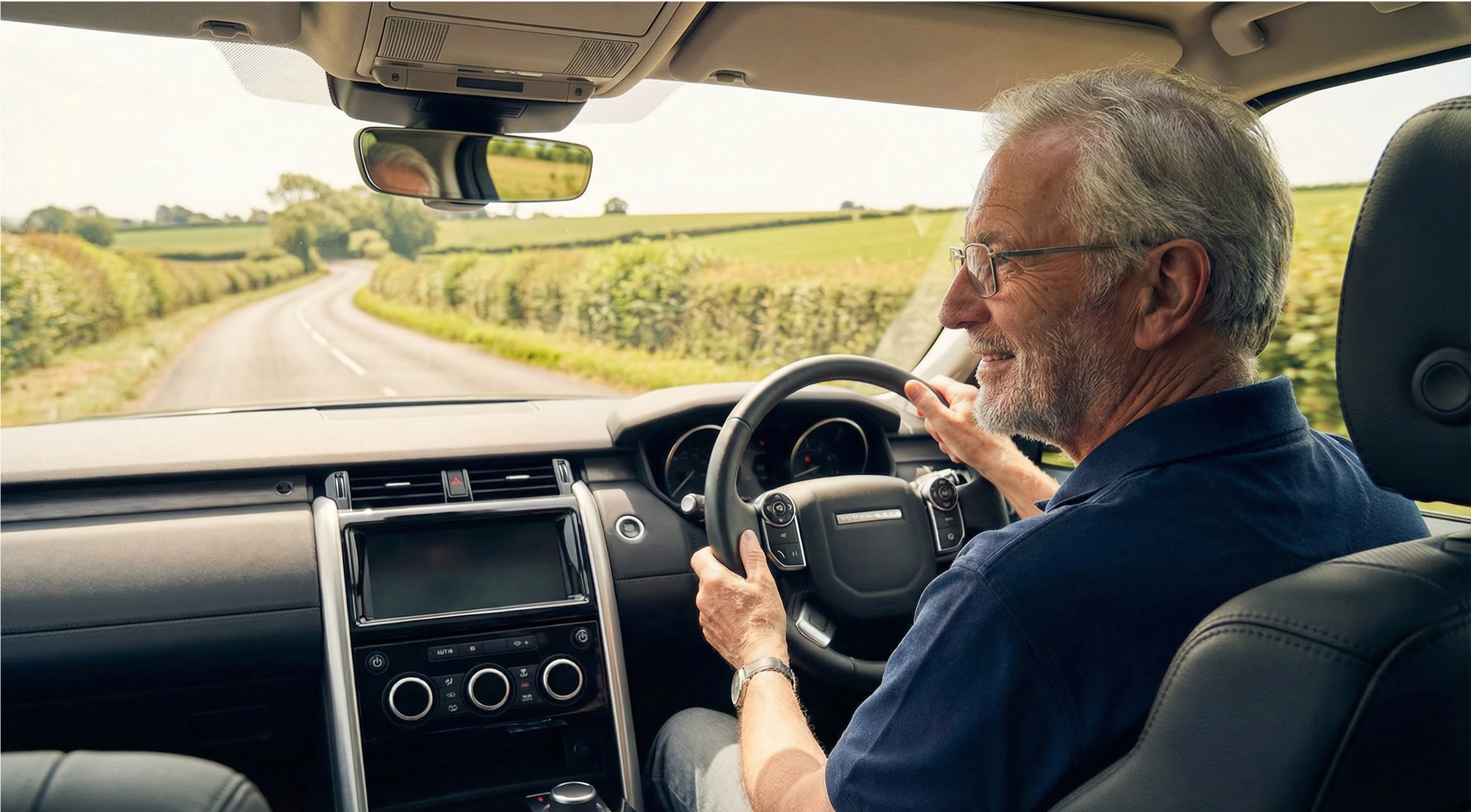 elderly_driver_glasses_no_caravan