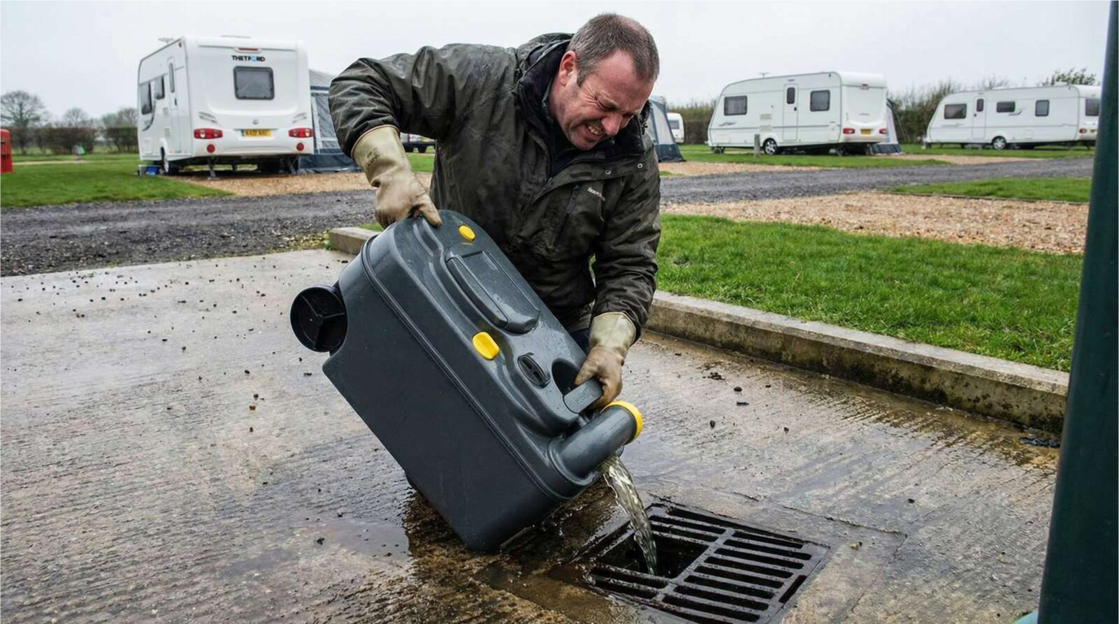 emptying_cassette_v2_final