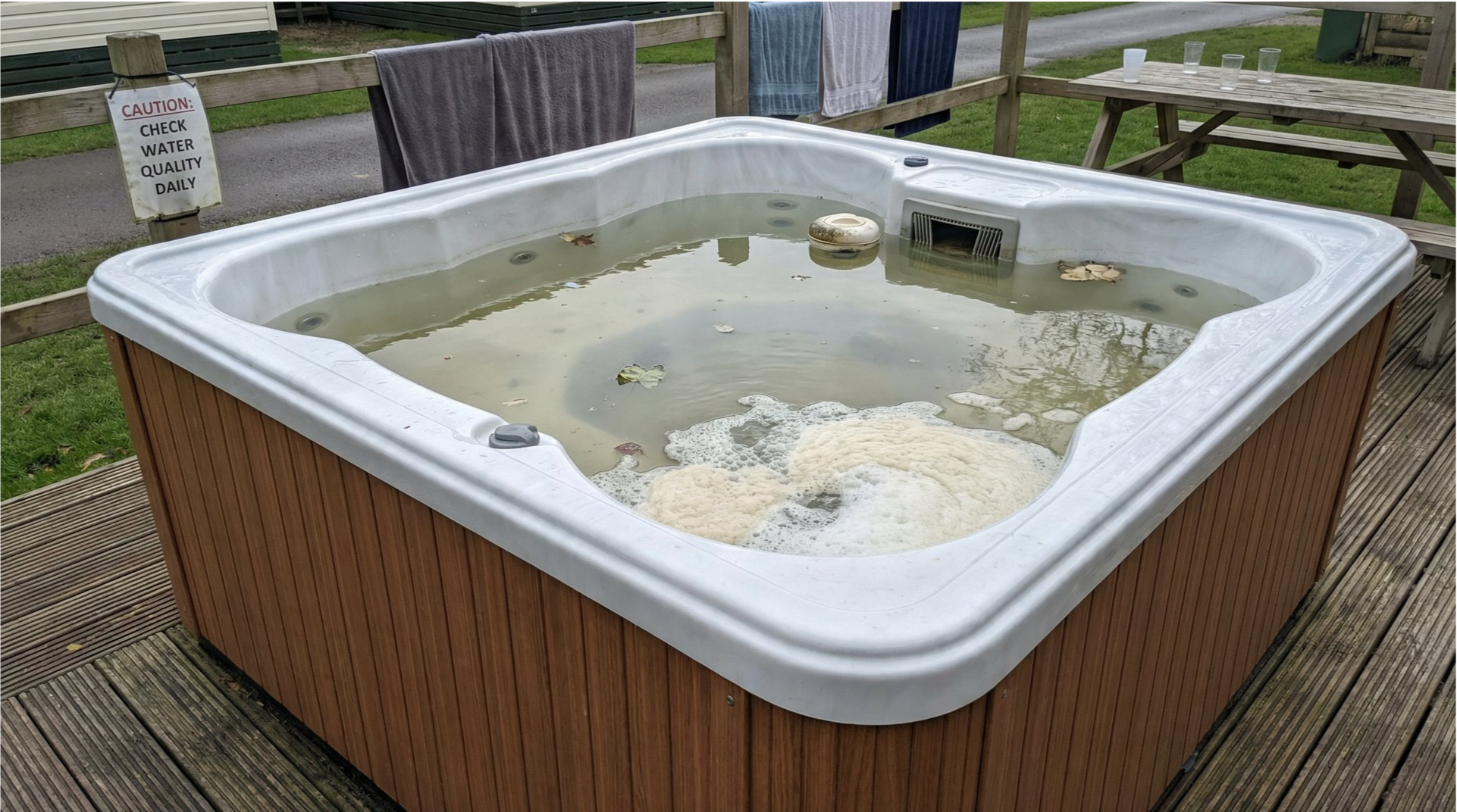 hot_tub_subtle_warning_final