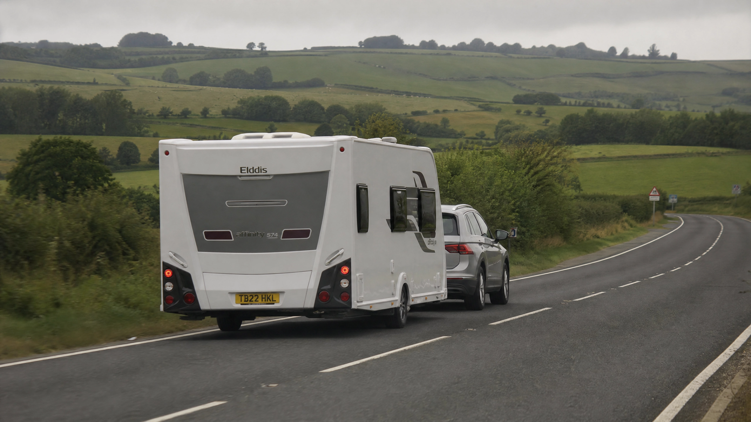 image3_towing