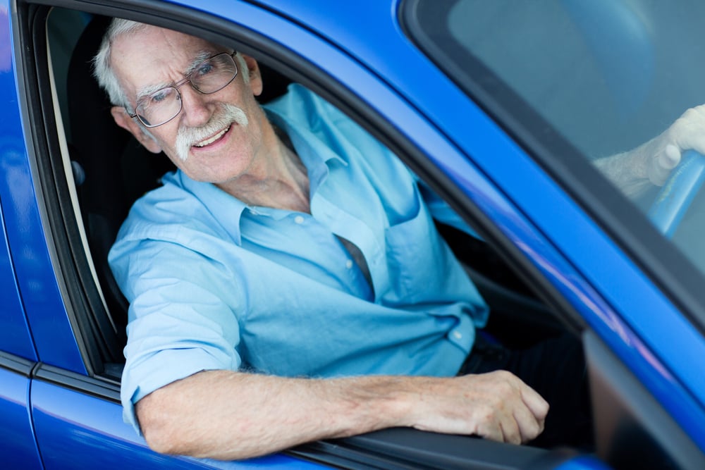 shutterstock_112603622-1