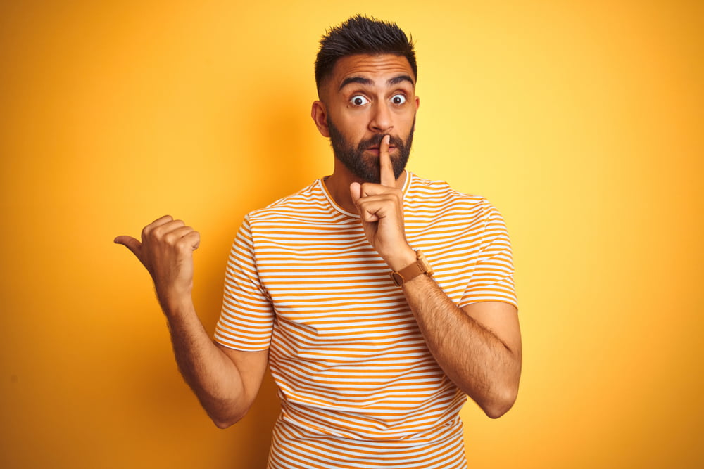 shutterstock_1452704795