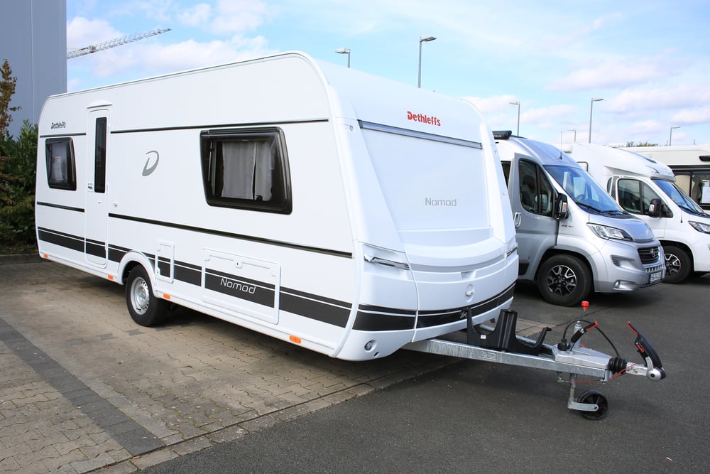 shutterstock_1820964890