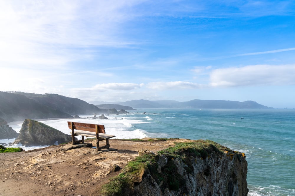 shutterstock_1858374049