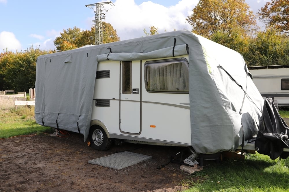 shutterstock_2381386793