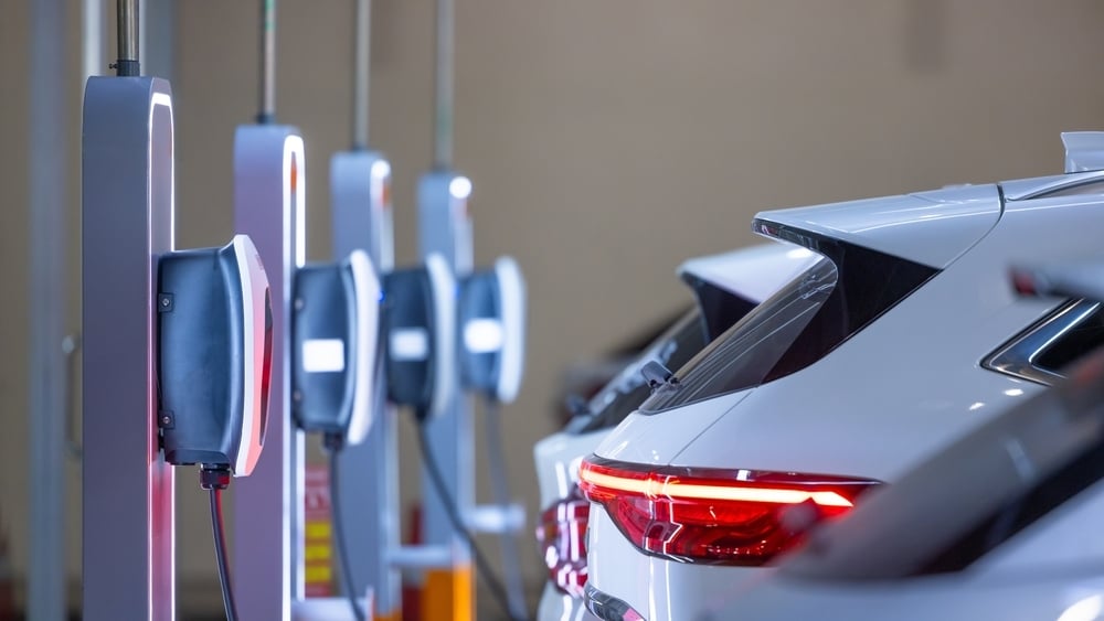 shutterstock_2590436391