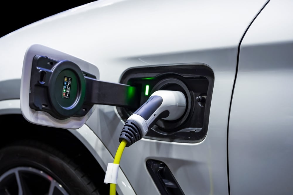 shutterstock_2610257847