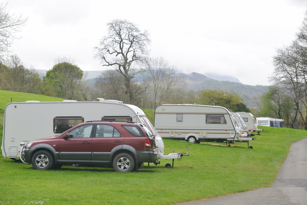 shutterstock_674696488