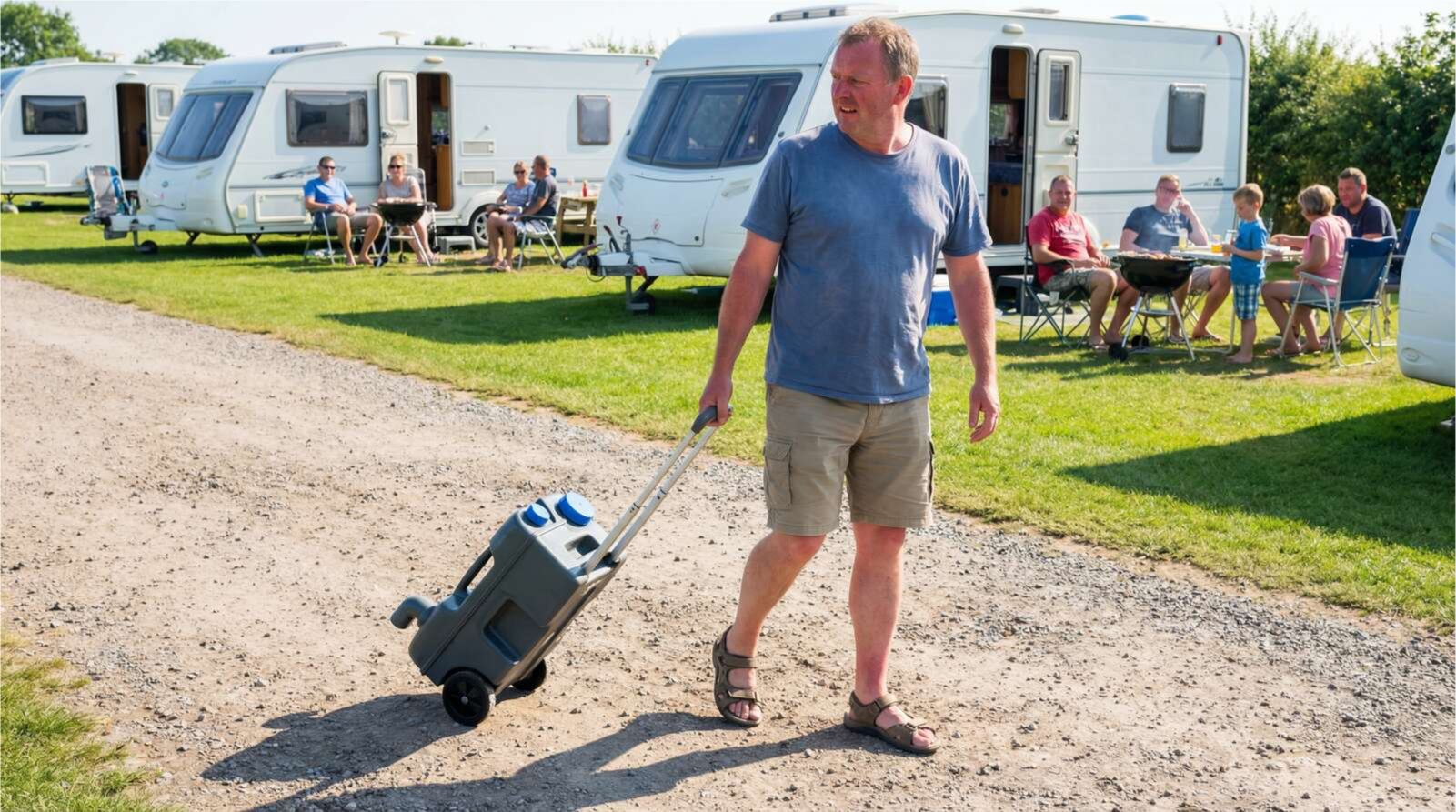 walk_of_shame_v2_final